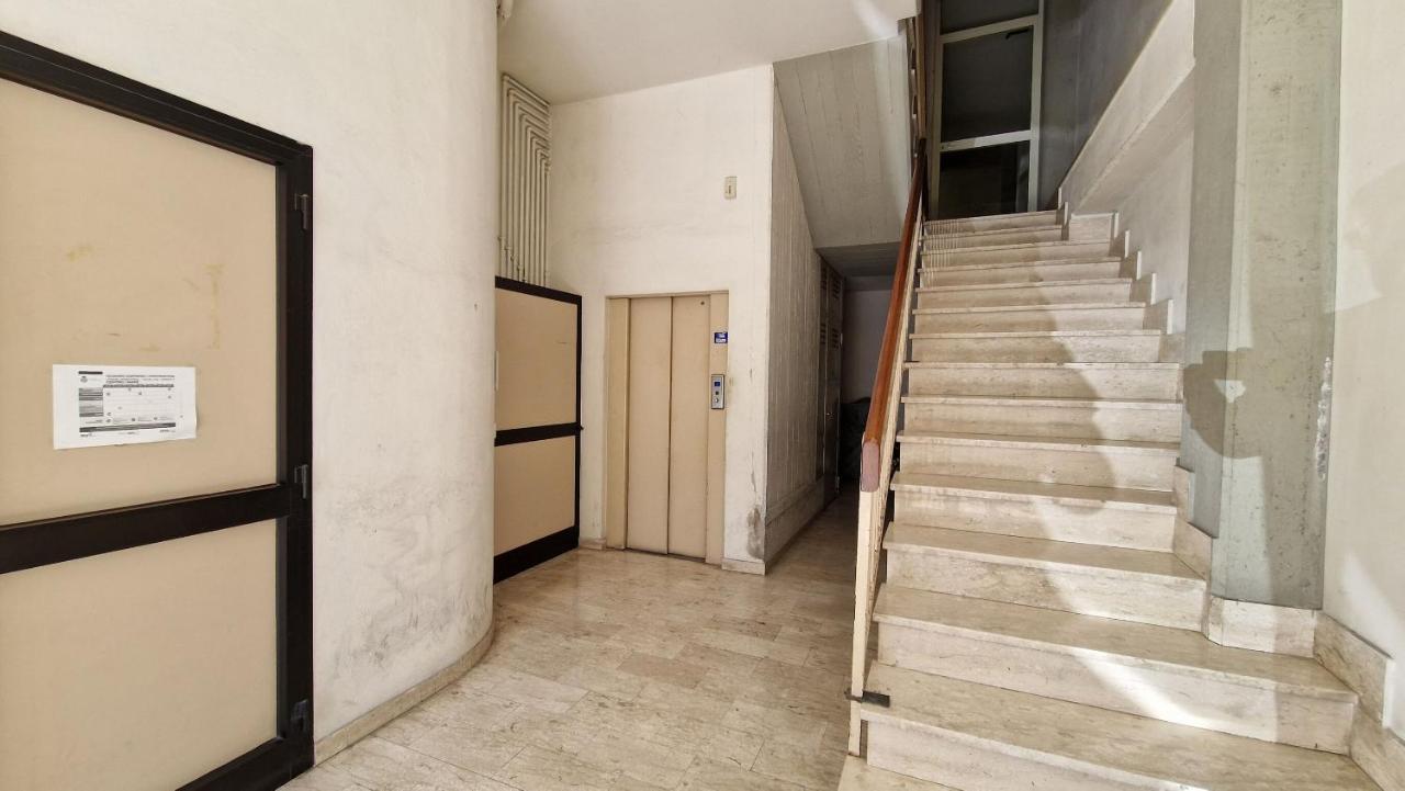 Apartment Foscolo Terrazza Vista Mare Viareggio